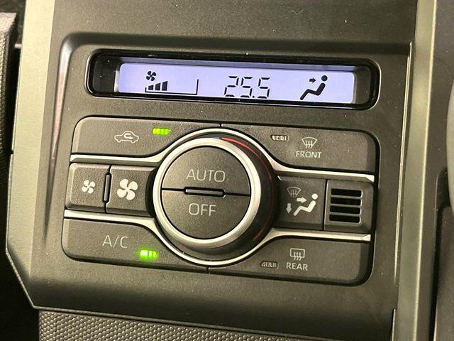 タフト（新潟県新潟市東区）画像6