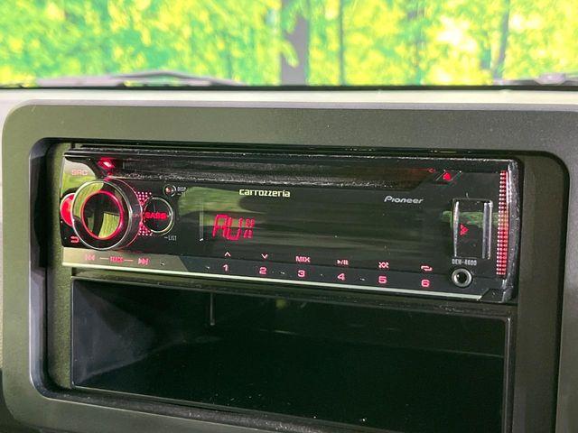 タフト（新潟県新潟市東区）画像7