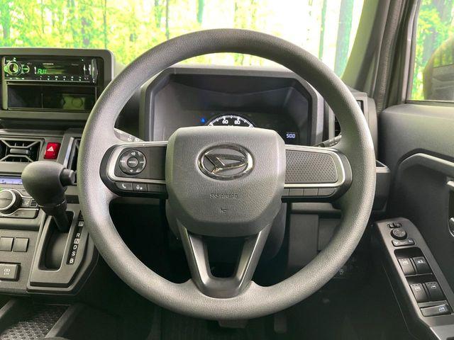 タフト（新潟県新潟市東区）画像8