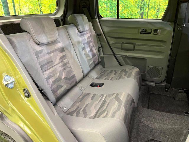 タフト（新潟県新潟市東区）画像10