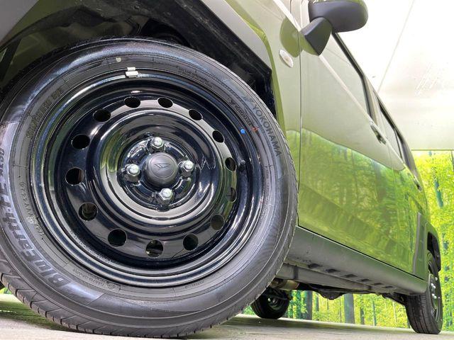 タフト（新潟県新潟市東区）画像13