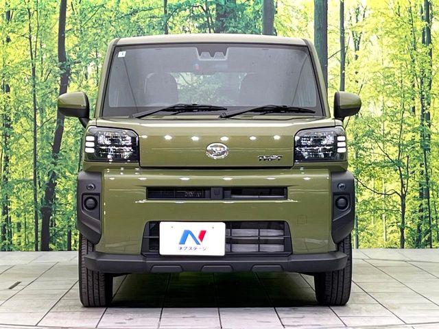 タフト（新潟県新潟市東区）画像14