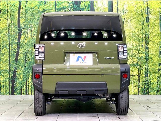 タフト（新潟県新潟市東区）画像15