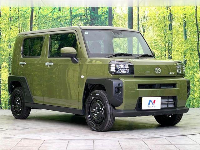 タフト（新潟県新潟市東区）画像16