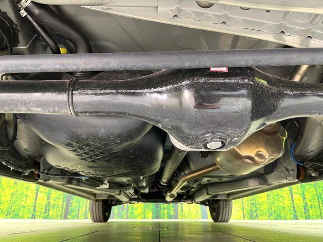 タフト（新潟県新潟市東区）画像19