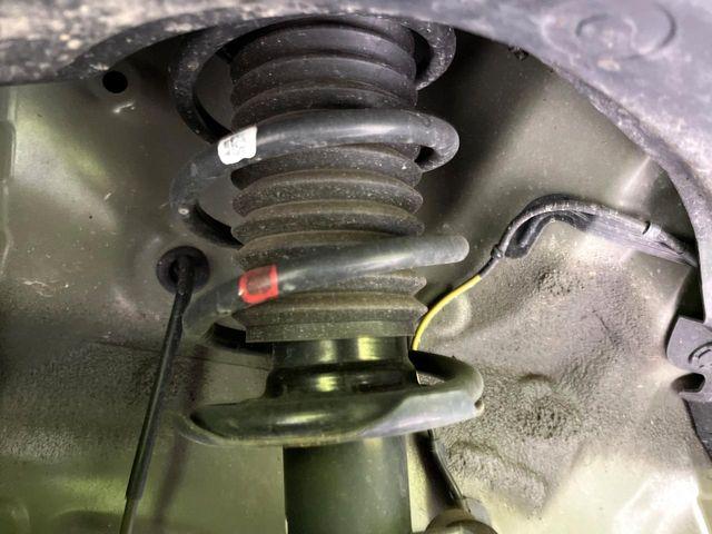 タフト（新潟県新潟市東区）画像20