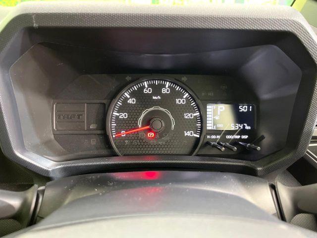 タフト（新潟県新潟市東区）画像21