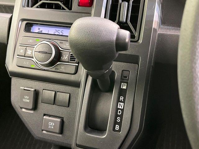 タフト（新潟県新潟市東区）画像22