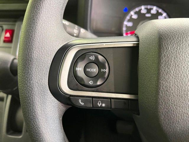 タフト（新潟県新潟市東区）画像23