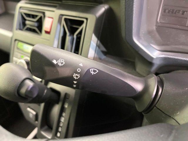 タフト（新潟県新潟市東区）画像24