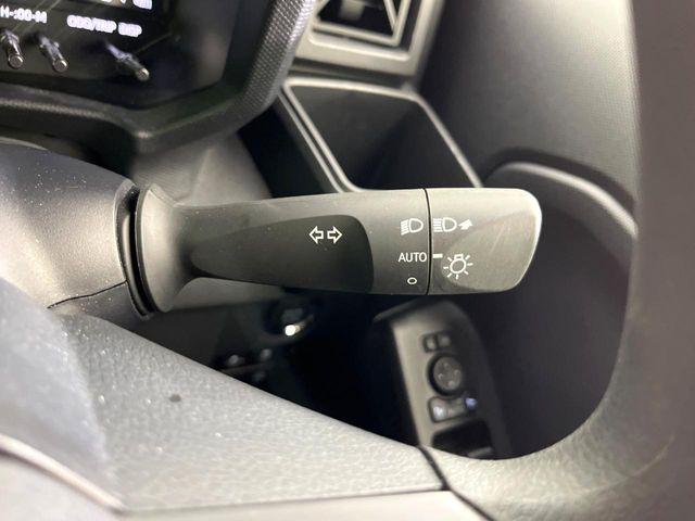 タフト（新潟県新潟市東区）画像25