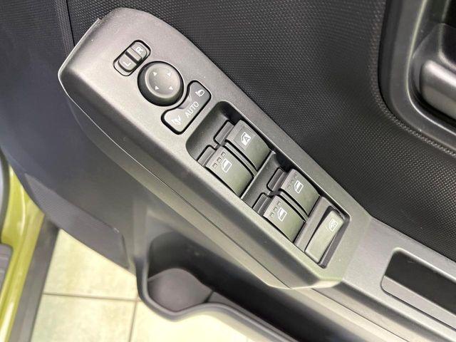 タフト（新潟県新潟市東区）画像26