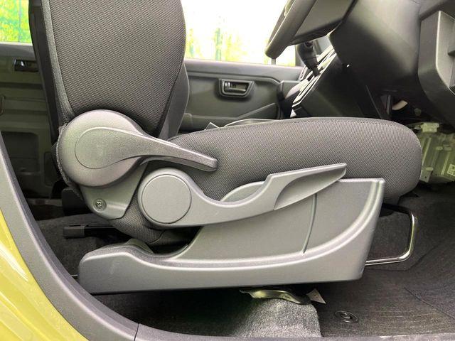 タフト（新潟県新潟市東区）画像27