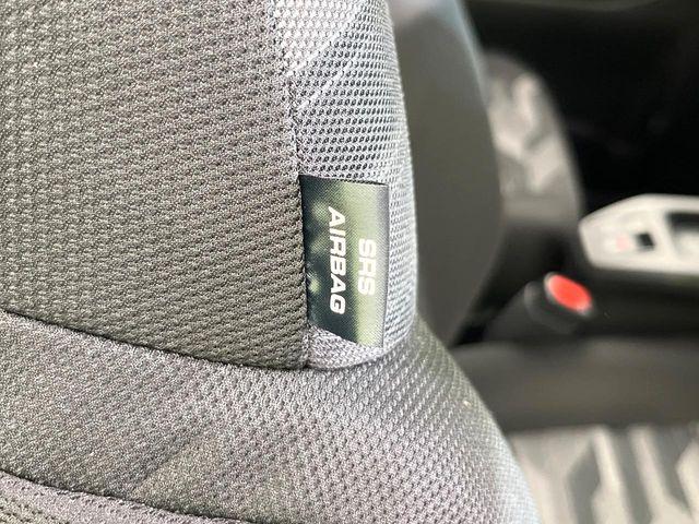 タフト（新潟県新潟市東区）画像28