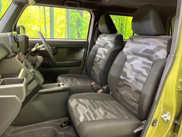 タフト（新潟県新潟市東区）画像29