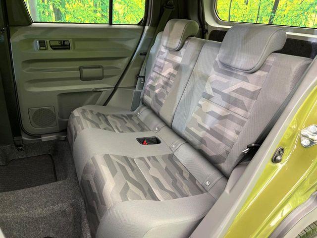 タフト（新潟県新潟市東区）画像30