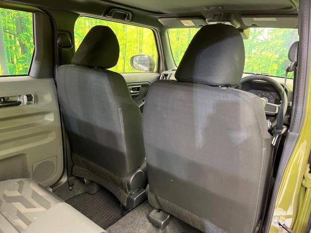 タフト（新潟県新潟市東区）画像31