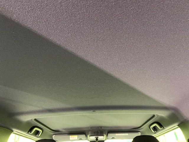 タフト（新潟県新潟市東区）画像32