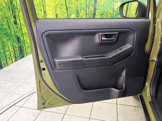 タフト（新潟県新潟市東区）画像33