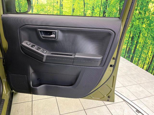 タフト（新潟県新潟市東区）画像34