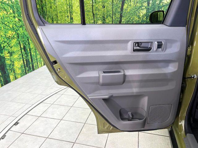 タフト（新潟県新潟市東区）画像35