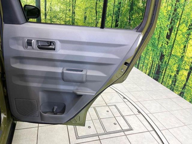 タフト（新潟県新潟市東区）画像36