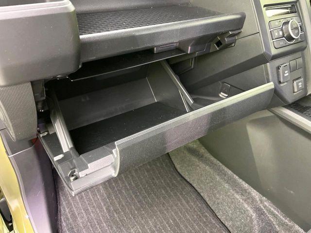 タフト（新潟県新潟市東区）画像37