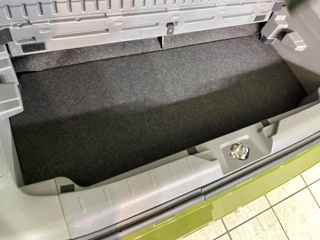 タフト（新潟県新潟市東区）画像39