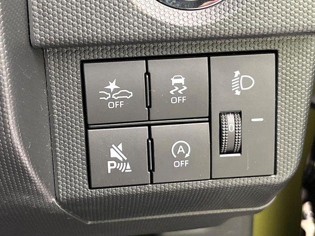 タフト（新潟県新潟市東区）画像40