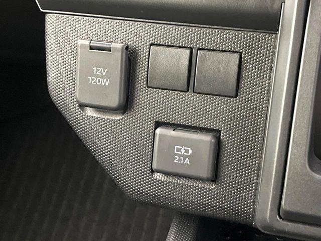 タフト（新潟県新潟市東区）画像41