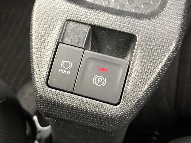 タフト（新潟県新潟市東区）画像42