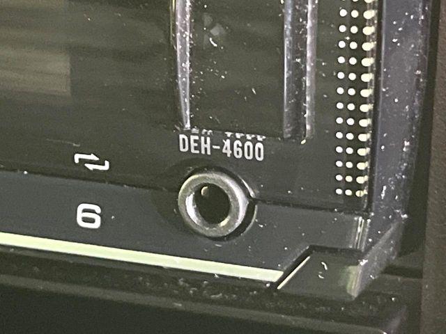 タフト（新潟県新潟市東区）画像43