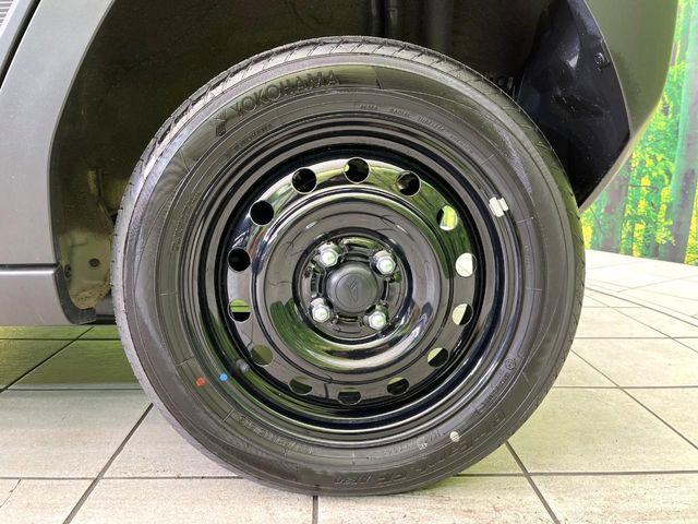 タフト（新潟県新潟市東区）画像48