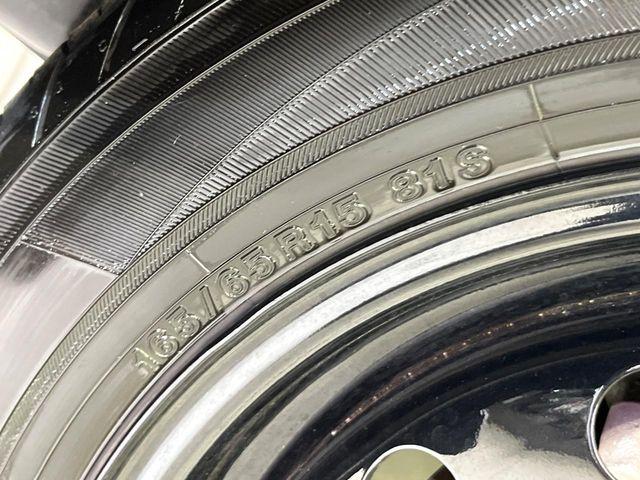 タフト（新潟県新潟市東区）画像49