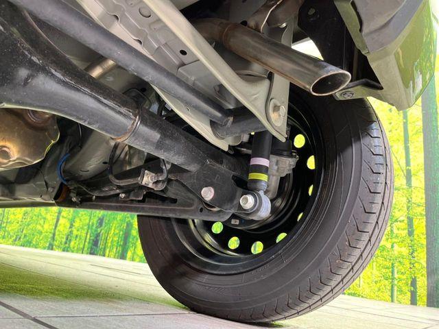 タフト（新潟県新潟市東区）画像51