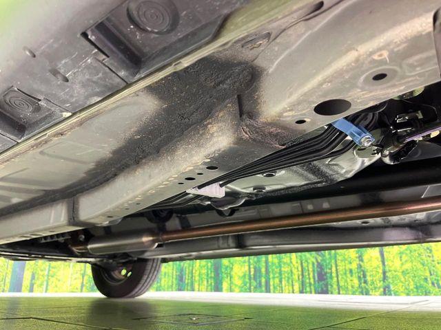 タフト（新潟県新潟市東区）画像52