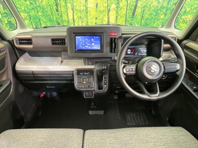 スペーシア（新潟県新潟市南区）画像2