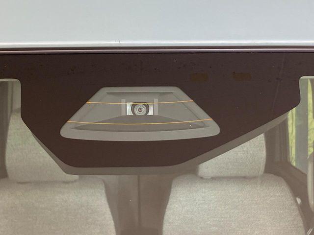 スペーシア（新潟県新潟市南区）画像3