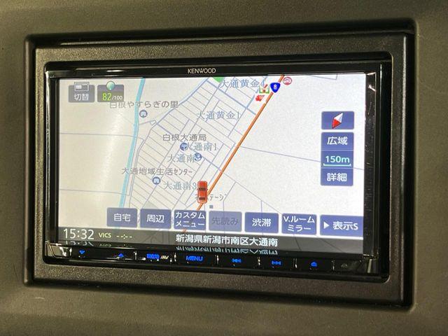 スペーシア（新潟県新潟市南区）画像4