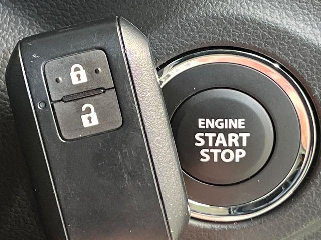 スペーシア（新潟県新潟市南区）画像6