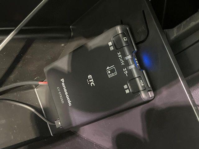 スペーシア（新潟県新潟市南区）画像7