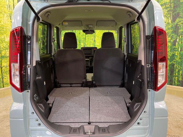 スペーシア（新潟県新潟市南区）画像10