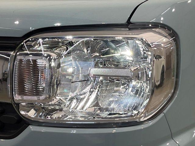 スペーシア（新潟県新潟市南区）画像12