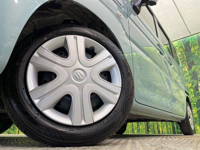 スペーシア（新潟県新潟市南区）画像13