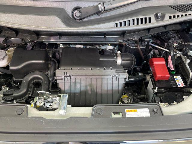 スペーシア（新潟県新潟市南区）画像18