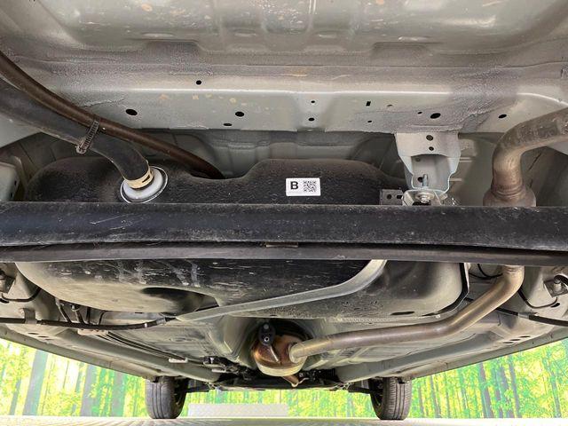 スペーシア（新潟県新潟市南区）画像19