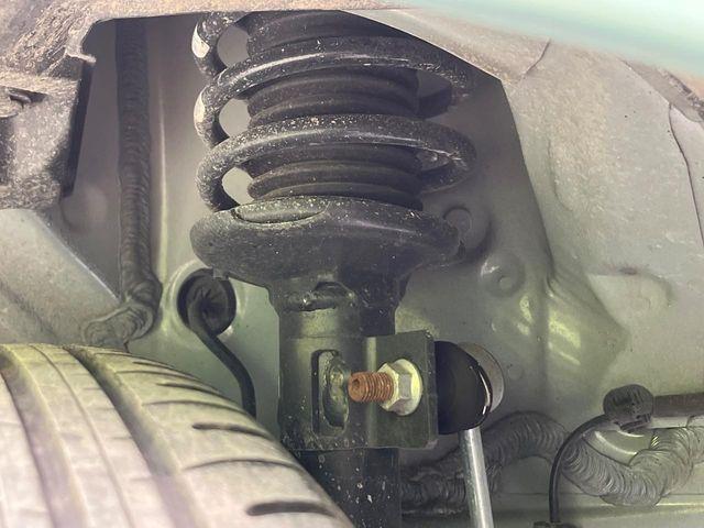 スペーシア（新潟県新潟市南区）画像20