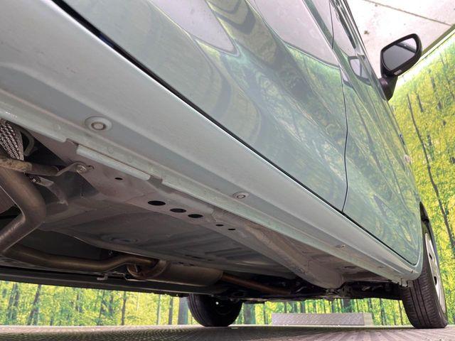 スペーシア（新潟県新潟市南区）画像22