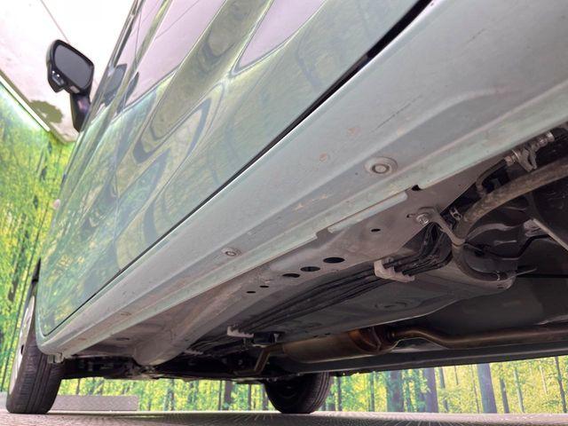 スペーシア（新潟県新潟市南区）画像23