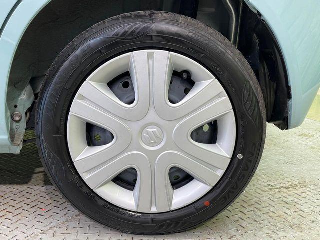 スペーシア（新潟県新潟市南区）画像24